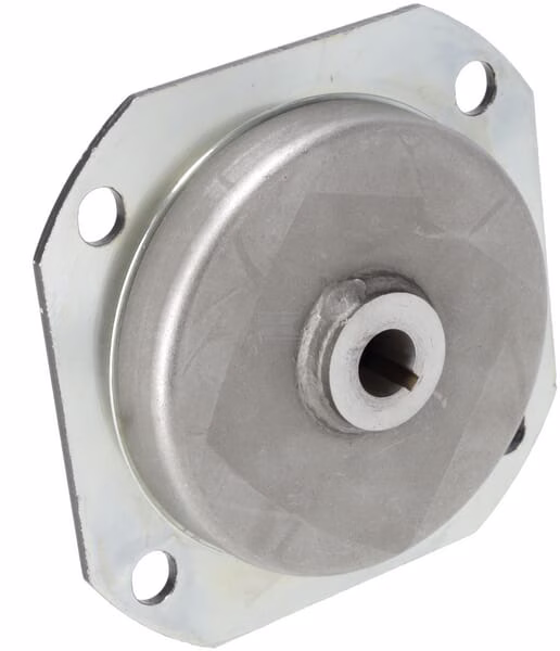 Conjunto de freno 81 2 Brake 81 assembly