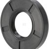 Oil seal tcv255208