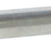 Bolt M12x70-M12x25 7 Bolt M12x70-M12x25