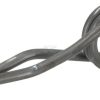 Torsion spring