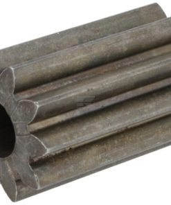 Final pinion gear (10T)
