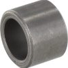 Bushing 19.05
