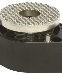 Cap for Unimeter Super Digital moisture meter