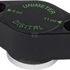 Cap for Unimeter Super Digital moisture meter