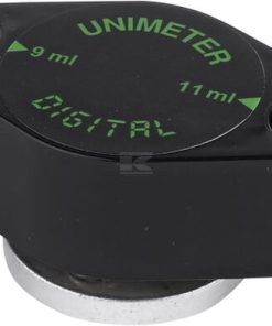 Cap for Unimeter Super Digital moisture meter