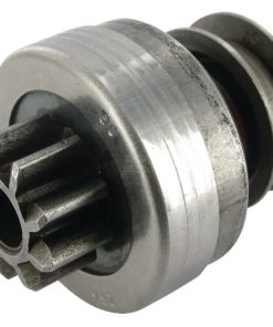 Conjunto piñón bendix, Mahle