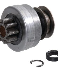 Conjunto piñón bendix, Mahle