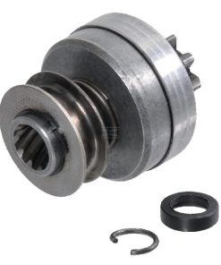 Conjunto piñón bendix, Mahle