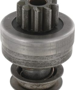 Conjunto piñón bendix, Mahle