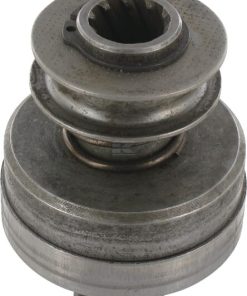 Conjunto piñón bendix, Mahle