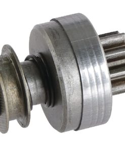 Reductor 3 Conjunto piñón bendix, Mahle