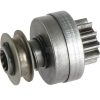Conjunto piñón bendix, Mahle