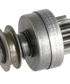 Conjunto piñón bendix, Mahle