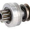 Conjunto piñón bendix, Mahle