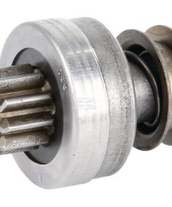 Conjunto piñón bendix, Mahle