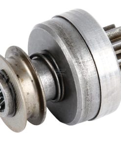 Conjunto piñón bendix, Mahle 3 Conjunto piñón bendix, Mahle
