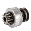 Conjunto piñón bendix, Mahle 2 Conjunto piñón bendix, Mahle