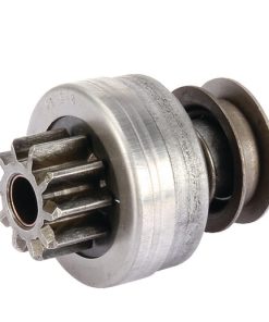 Conjunto piñón bendix, Mahle