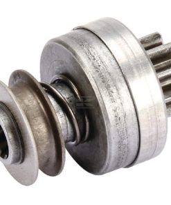 Conjunto piñón bendix, Mahle 3 Conjunto piñón bendix, Mahle