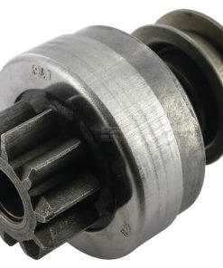 Conjunto piñón bendix, Mahle