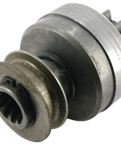 Conjunto piñón bendix, Mahle