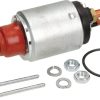 Relé motor arranque, Mahle