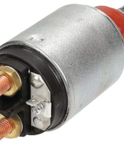 Relé motor arranque, Mahle