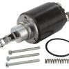 Relé motor arranque, Mahle 8 Relé motor arranque, Mahle