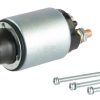 Relé motor arranque, Mahle