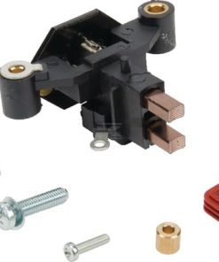 Regulador de tensión 28 V