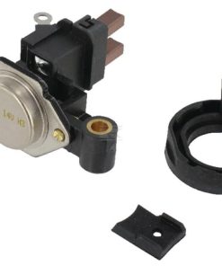 Regulador, 14V, AER 1614