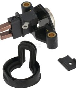 Regulador, 14V, AER 1614