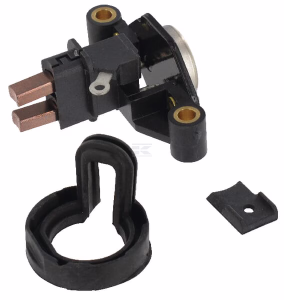 Regulador, 14V, AER 1614 2 Regulador, 14V, AER 1614
