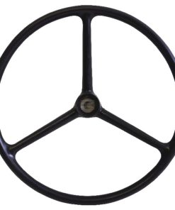 Volante
