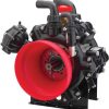 AR 280 bp AP C/C BlueFlex
