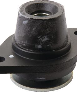 Soporte de la cabina