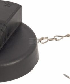 Tapón de depósito