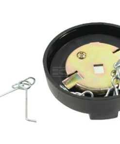 Tapón de depósito