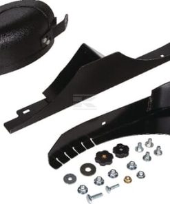 Kit cortacésped