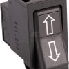 Interruptor 2 Interruptor