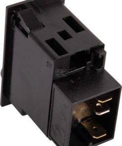 Interruptor 3 Interruptor