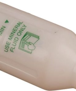 Copa de embrague