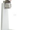 Bomba manual para SW40