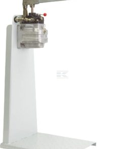 Bomba manual para SW40