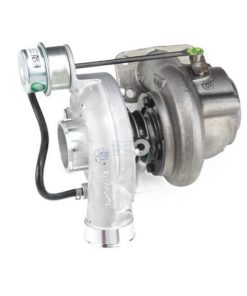 Turbocompresor Garret 5 Turbocompresor Garret