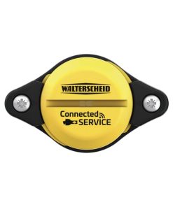 Contador WCS