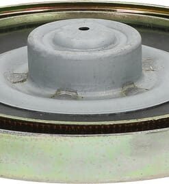 Tapón de depósito