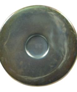 Tapón de depósito