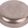 Tapón