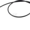 Suppression cable for 4-Cylinder 5 Suppression cable for 4-Cylinder